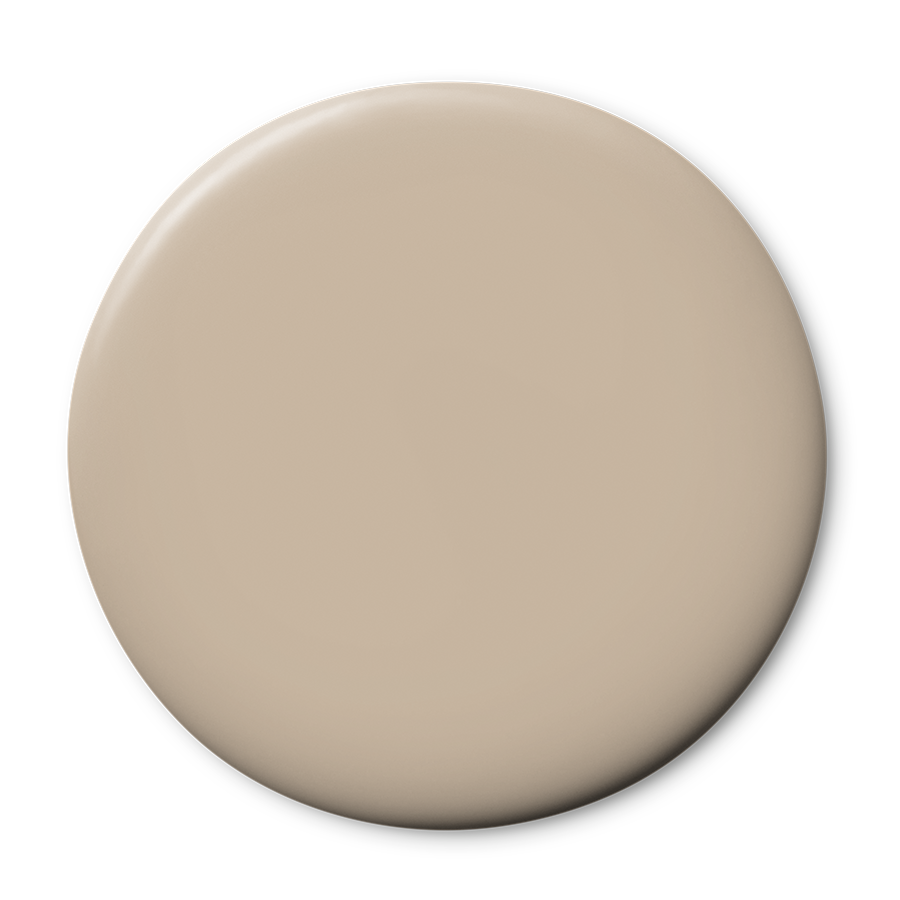 Nomad Beige