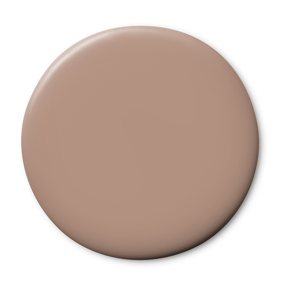 Nougat