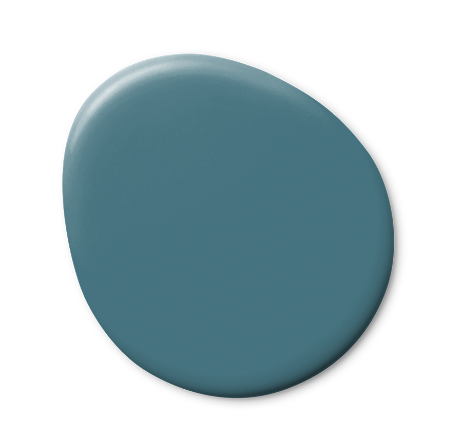 Tibetan Turquoise