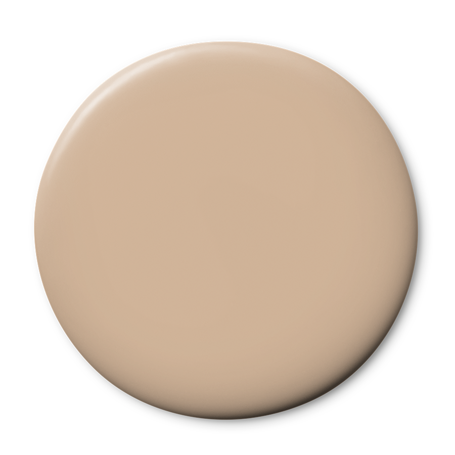 Warm Beige