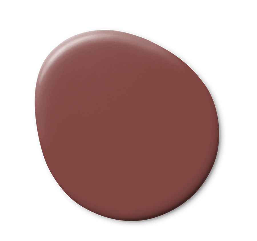 Chocolate Cherry