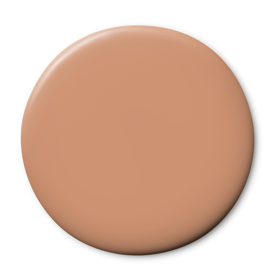 Copper Sand