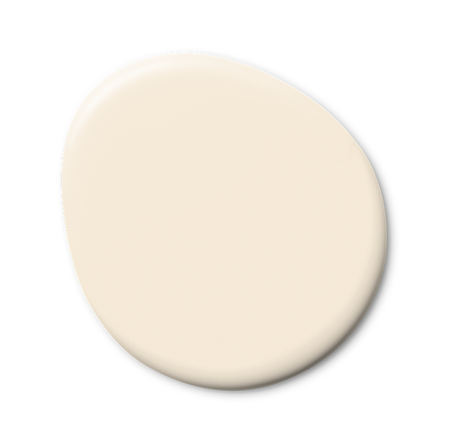 Cream Stone