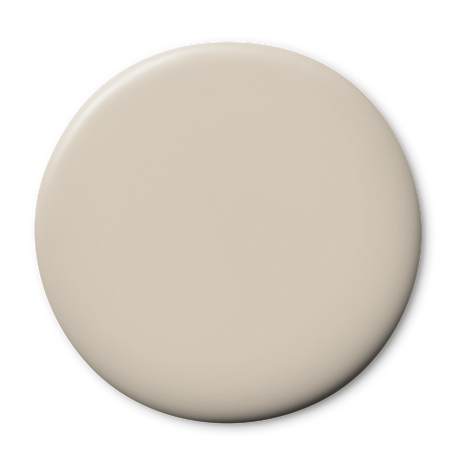 Creamy Coffee