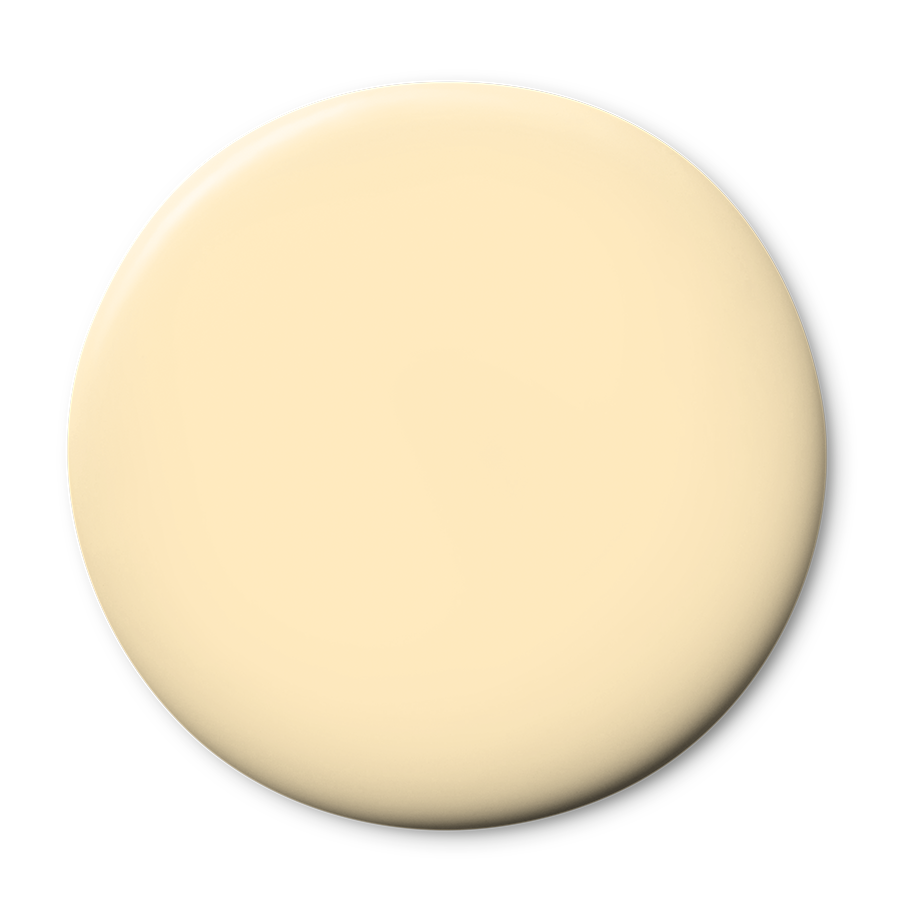 Golden Ivory