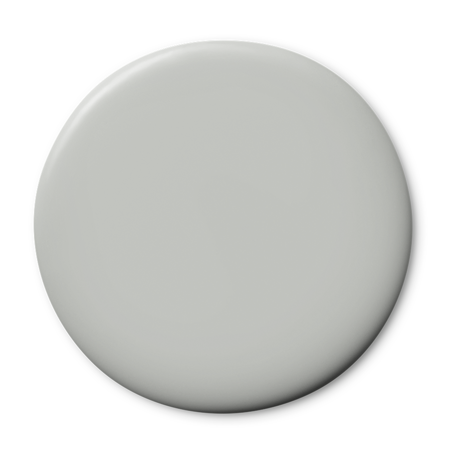 Grey Pearl
