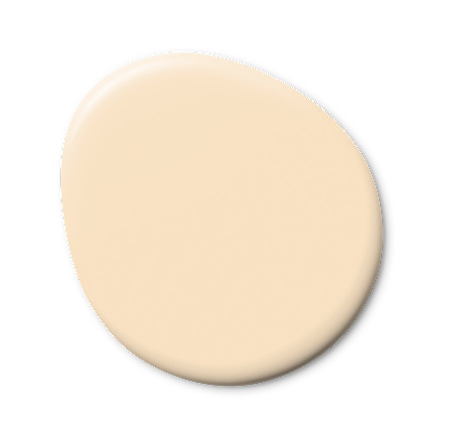 Light Cream