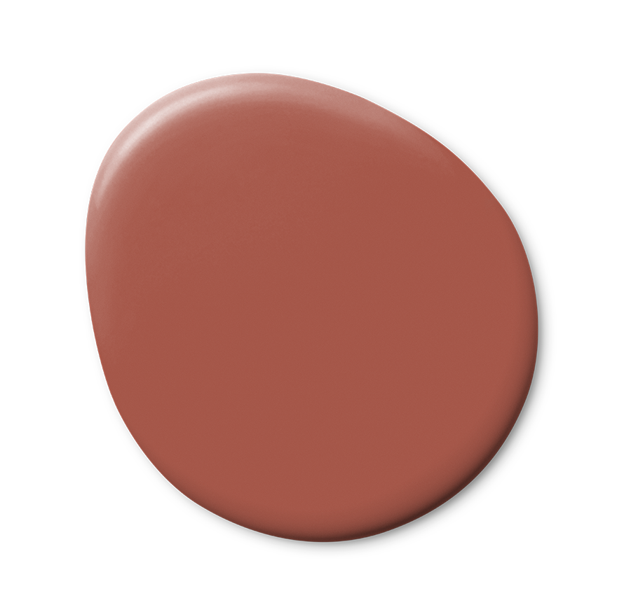 Mesa Red