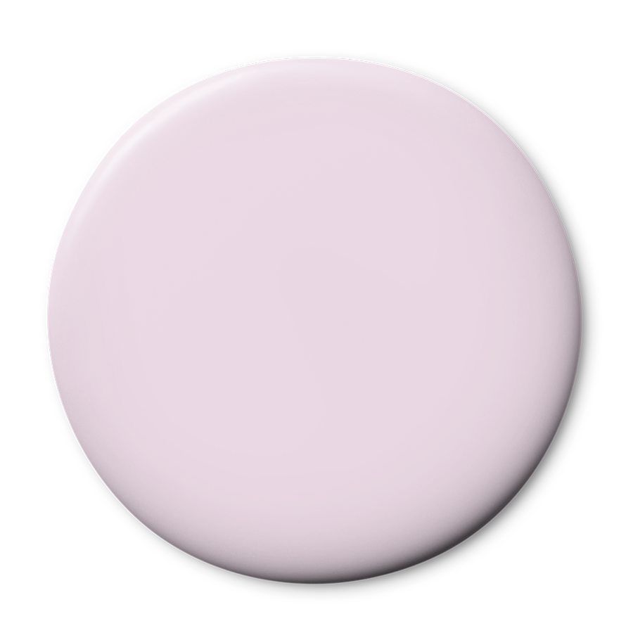 Millennial Pink